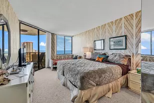 9650 Shore Dr, Myrtle Beach, SC 29572 - Photo 22