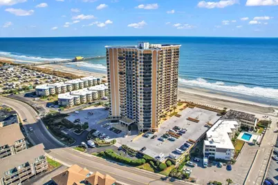 9650 Shore Dr. #1509, Myrtle Beach, SC 29572 - Photo 72