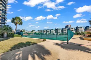 9650 Shore Dr, Myrtle Beach, SC 29572 - Photo 74