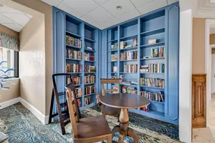 9650 Shore Dr, Myrtle Beach, SC 29572 - Photo 50