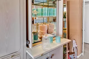 9650 Shore Dr, Myrtle Beach, SC 29572 - Photo 20