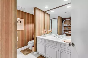 9650 Shore Dr, Myrtle Beach, SC 29572 - Photo 24