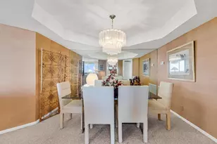 9650 Shore Dr, Myrtle Beach, SC 29572 - Photo 16