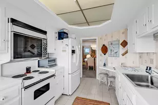 9650 Shore Dr, Myrtle Beach, SC 29572 - Photo 12