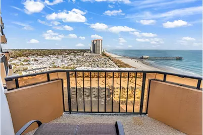 9650 Shore Dr. #1509, Myrtle Beach, SC 29572 - Photo 2