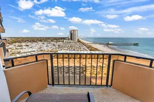 9650 Shore Dr, Myrtle Beach, SC 29572 - Photo 2