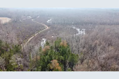 Tbd Hunters Chapel Rd, Ehrhardt, SC 29081 - Photo 10