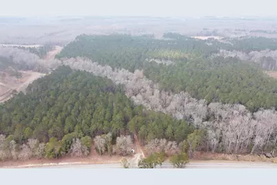 Tbd Hunters Chapel Rd, Ehrhardt, SC 29081 - Photo 2