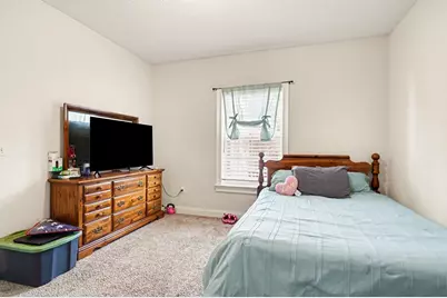 6022 Dick Pond Rd. #206, Myrtle Beach, SC 29588 - Photo 14