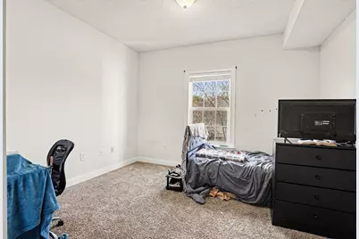 6022 Dick Pond Rd. #206, Myrtle Beach, SC 29588 - Photo 18