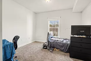 6022 Dick Pond Rd, Myrtle Beach, SC 29588 - Photo 18