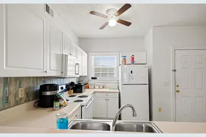 6022 Dick Pond Rd. #206, Myrtle Beach, SC 29588 - Photo 10