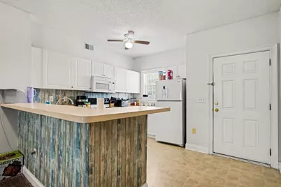 6022 Dick Pond Rd. #206, Myrtle Beach, SC 29588 - Photo 8