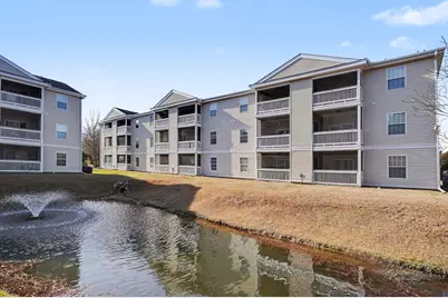 6022 Dick Pond Rd. #206, Myrtle Beach, SC 29588 - Photo 2