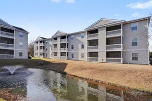 6022 Dick Pond Rd, Myrtle Beach, SC 29588 - Photo 2