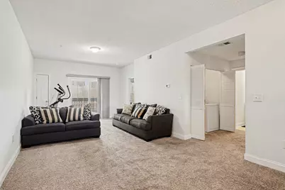 6022 Dick Pond Rd. #206, Myrtle Beach, SC 29588 - Photo 4