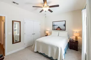 281 Ridge Pointe Dr, Conway, SC 29526 - Photo 34