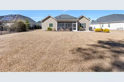 281 Ridge Pointe Dr., Conway, SC 29526 - Photo 44