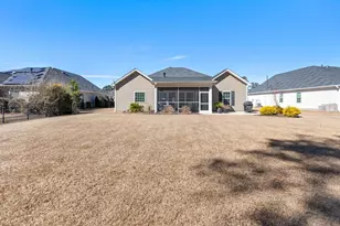 281 Ridge Pointe Dr, Conway, SC 29526 - Photo 44