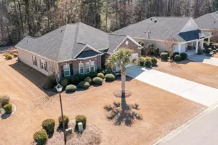 281 Ridge Pointe Dr, Conway, SC 29526 - Photo 6