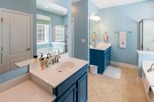 281 Ridge Pointe Dr, Conway, SC 29526 - Photo 24