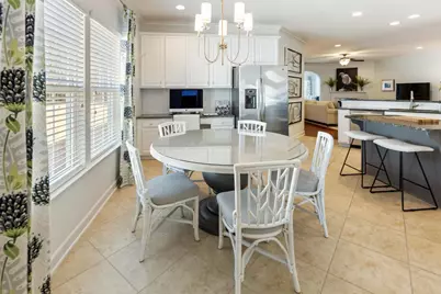 281 Ridge Pointe Dr., Conway, SC 29526 - Photo 18