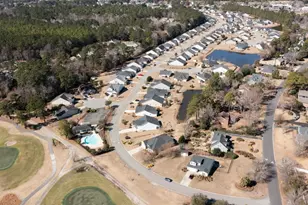 281 Ridge Pointe Dr, Conway, SC 29526 - Photo 50