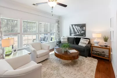 281 Ridge Pointe Dr., Conway, SC 29526 - Photo 36