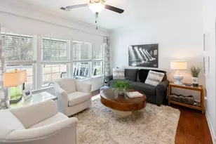 281 Ridge Pointe Dr, Conway, SC 29526 - Photo 36