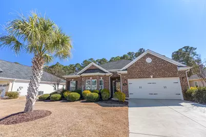281 Ridge Pointe Dr., Conway, SC 29526 - Photo 1