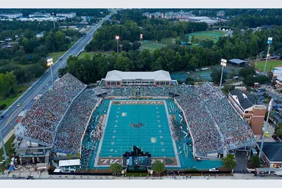 281 Ridge Pointe Dr., Conway, SC 29526 - Photo 56