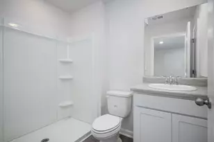 224 Ashworth Dr, Tabor City, NC 28463 - Photo 12