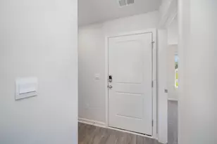 224 Ashworth Dr, Tabor City, NC 28463 - Photo 8