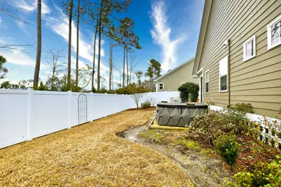 414 Waties Dr., Murrells Inlet, SC 29576 - Photo 36