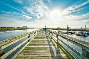 414 Waties Dr, Murrells Inlet, SC 29576 - Photo 40