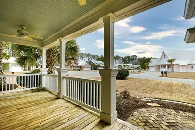 414 Waties Dr., Murrells Inlet, SC 29576 - Photo 6