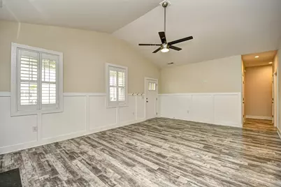 414 Waties Dr., Murrells Inlet, SC 29576 - Photo 10