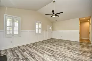 414 Waties Dr, Murrells Inlet, SC 29576 - Photo 10