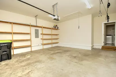 414 Waties Dr., Murrells Inlet, SC 29576 - Photo 30