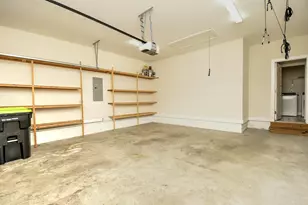 414 Waties Dr, Murrells Inlet, SC 29576 - Photo 30