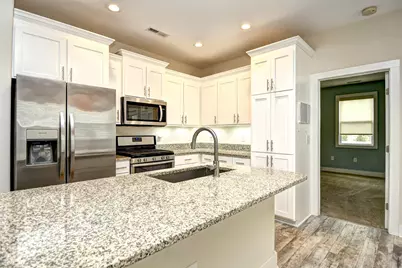 414 Waties Dr., Murrells Inlet, SC 29576 - Photo 12