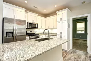 414 Waties Dr, Murrells Inlet, SC 29576 - Photo 12