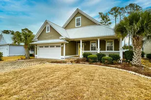 414 Waties Dr, Murrells Inlet, SC 29576 - Photo 4