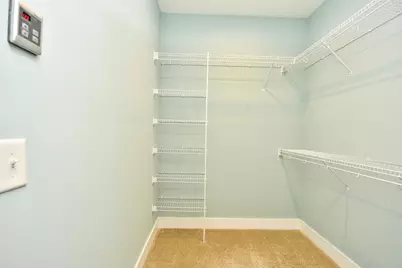 414 Waties Dr., Murrells Inlet, SC 29576 - Photo 20