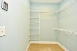 414 Waties Dr, Murrells Inlet, SC 29576 - Photo 20