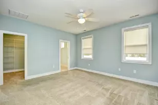 414 Waties Dr, Murrells Inlet, SC 29576 - Photo 16