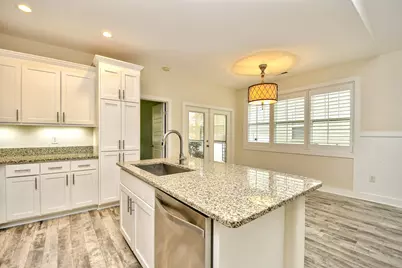 414 Waties Dr., Murrells Inlet, SC 29576 - Photo 14