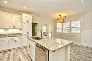 414 Waties Dr, Murrells Inlet, SC 29576 - Photo 14