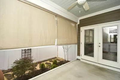 414 Waties Dr., Murrells Inlet, SC 29576 - Photo 32