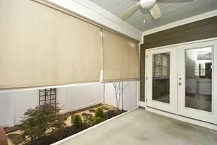 414 Waties Dr, Murrells Inlet, SC 29576 - Photo 32